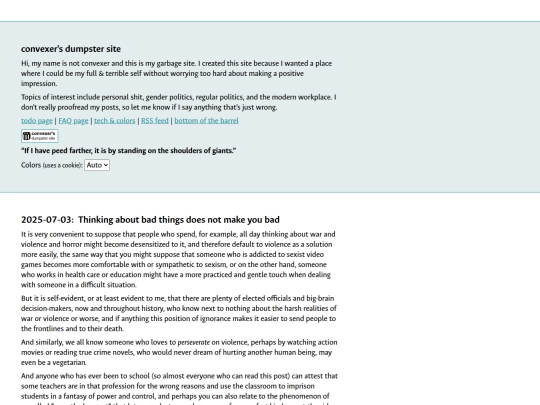 posts/2025-07-03-thinking-bad-things screenshot