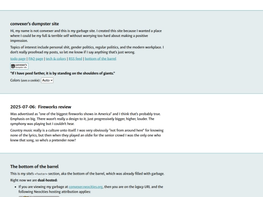 posts/2025-07-06-fireworks-review screenshot