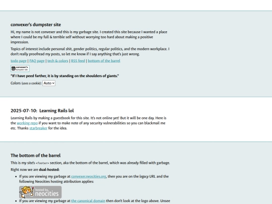 posts/2025-07-10-learning-rails screenshot