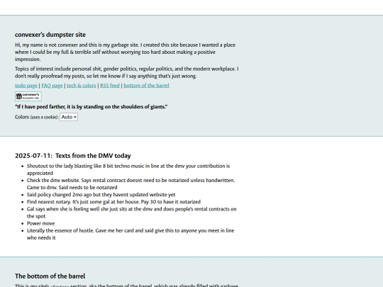 posts/2025-07-11-dmv screenshot