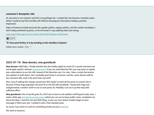 posts/2025-07-19-new-domain-guestbook screenshot