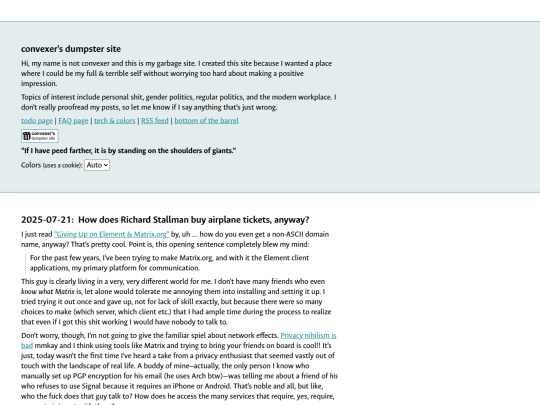 posts/2025-07-21-privacy-airplane-tickets screenshot
