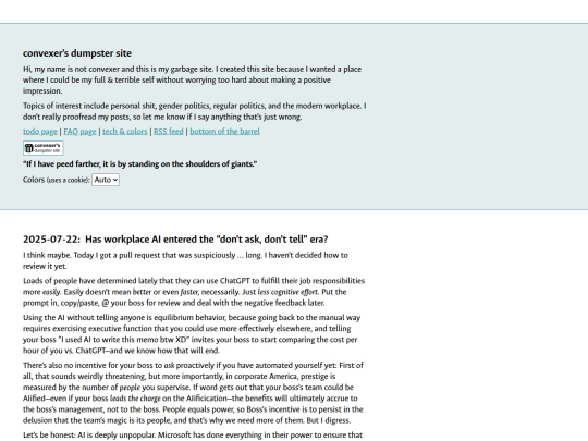 posts/2025-07-22-ai-dadt screenshot