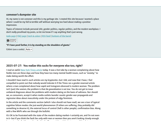 posts/2025-07-27-bad-nytimes screenshot