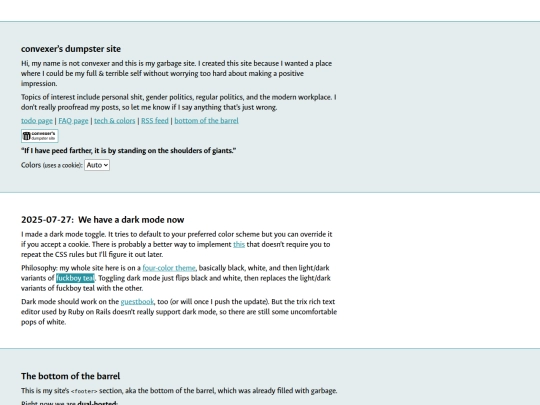 posts/2025-07-27-dark-mode screenshot