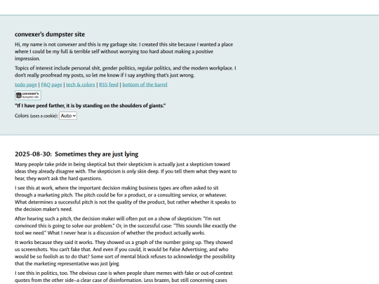 posts/2025-08-30-just-lying screenshot