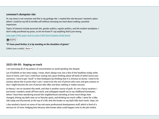 posts/2025-09-05-staying-on-track screenshot