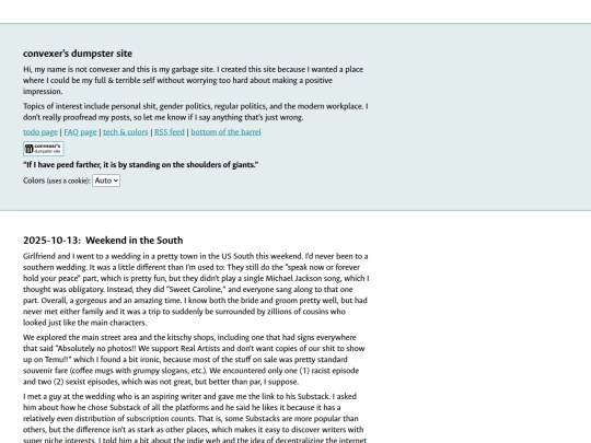 posts/2025-10-13-the-south screenshot