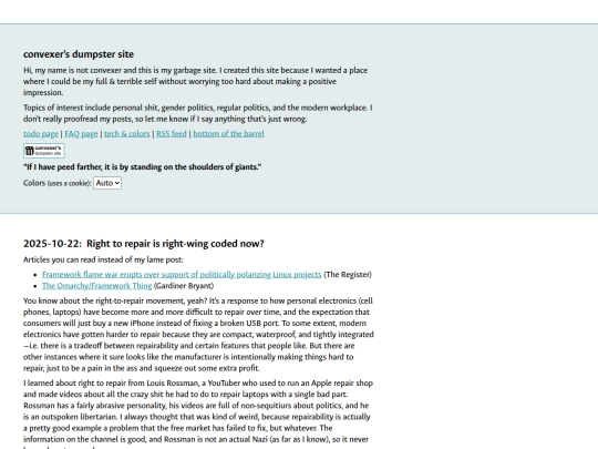 posts/2025-10-22-r2r-right-wing screenshot