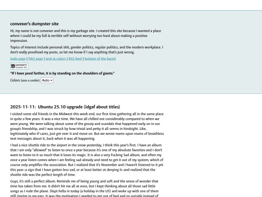 posts/2025-11-11-ubuntu-25.10 screenshot