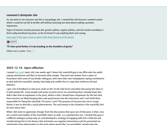 posts/2025-12-14-upon-reflection screenshot