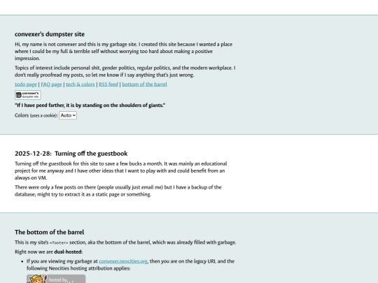 posts/2025-12-28-removed-guestbook screenshot