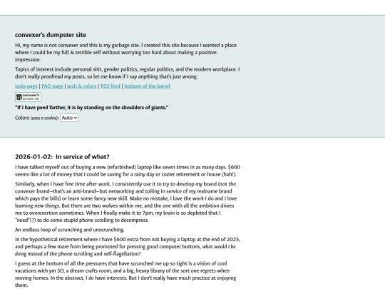 posts/2026-01-02-in-service-of screenshot