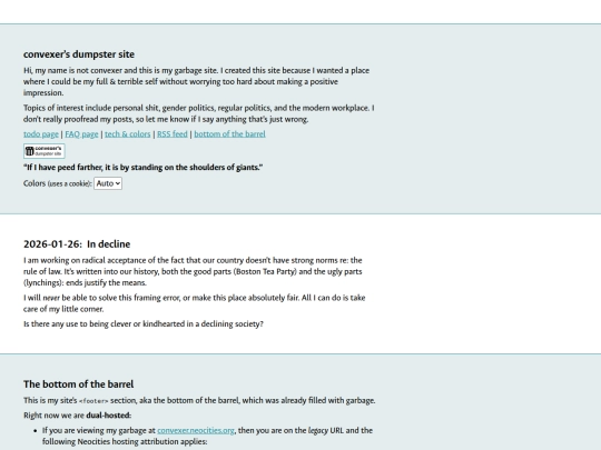 posts/2026-01-26-decline screenshot