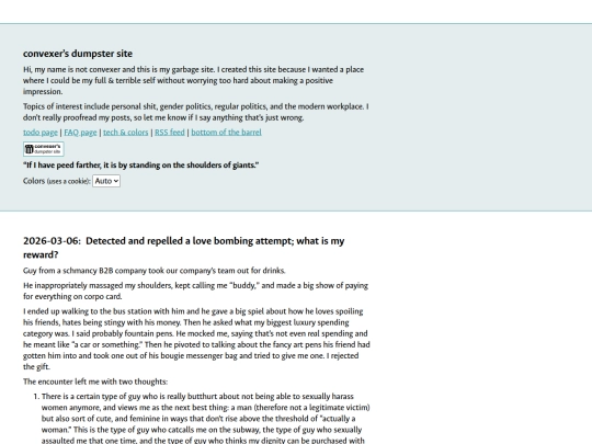 posts/2026-03-06-love-bombing screenshot