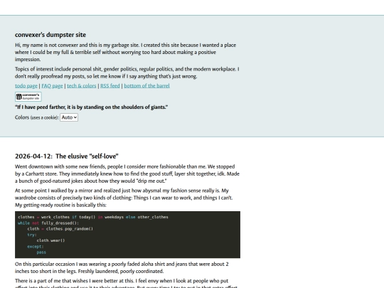 posts/2026-04-12-elusive-self-love screenshot