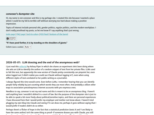 posts/2026-05-01-llm-deanonymization screenshot