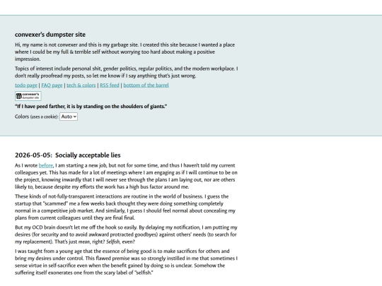 posts/2026-05-05-acceptable-lies screenshot