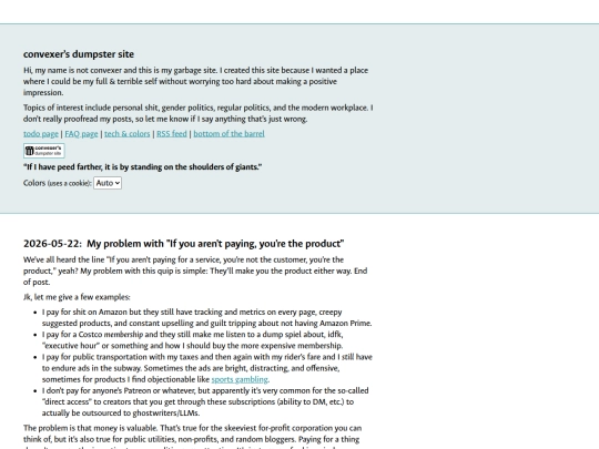 posts/2026-05-22-you-the-product screenshot