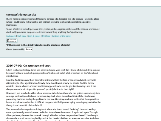 posts/2026-07-02-astrology-and-tarot screenshot