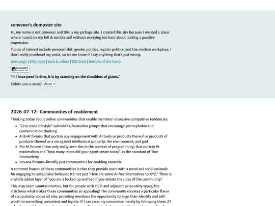 posts/2026-07-12-communities-of-enablement screenshot