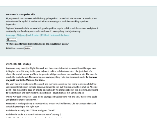 posts/2026-08-30-shutup screenshot