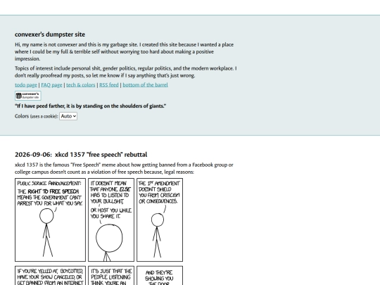 posts/2026-09-06-rip-free-speech screenshot