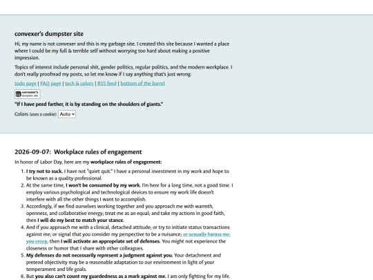 posts/2026-09-07-workplace-rules screenshot