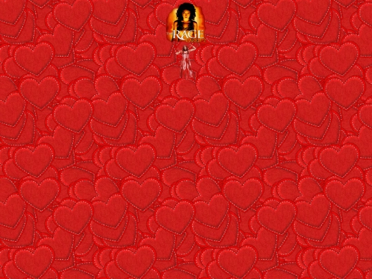 gifs screenshot