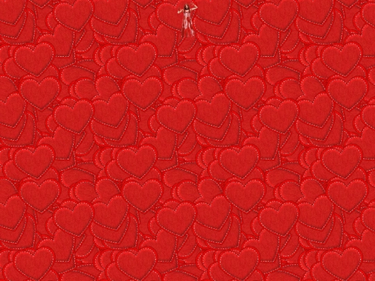 stamps screenshot