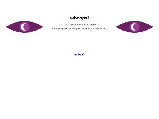stampsuserboxes screenshot