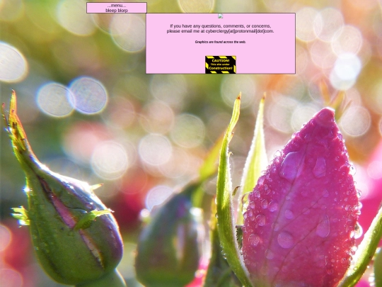main/main screenshot