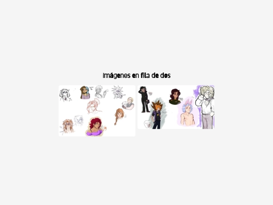 original_characters/originalcharacters screenshot
