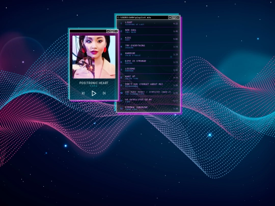 mb/chaos_within screenshot