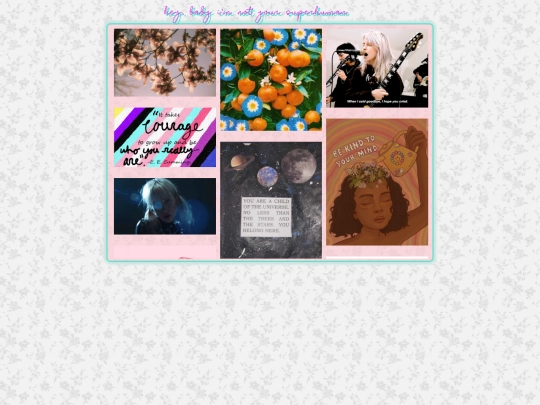 mb/existloudly screenshot