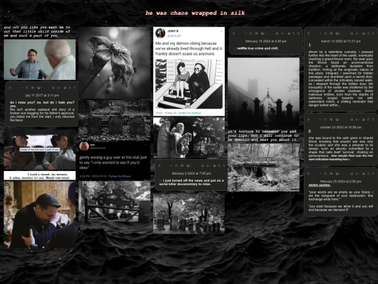 mb/layers screenshot