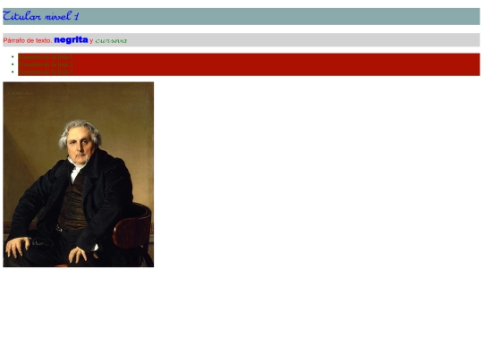 10-mi_primera_pagina_con imagen screenshot