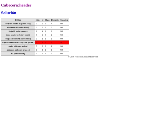 entrega3 screenshot