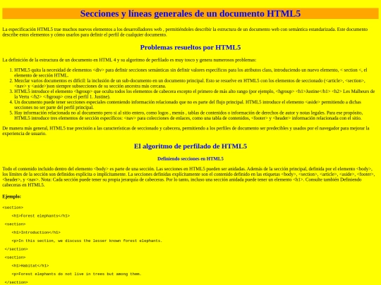 entrega_obligatoria screenshot