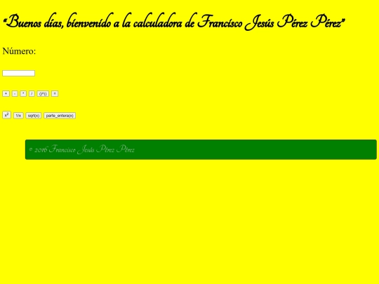 obligatoria_4 screenshot
