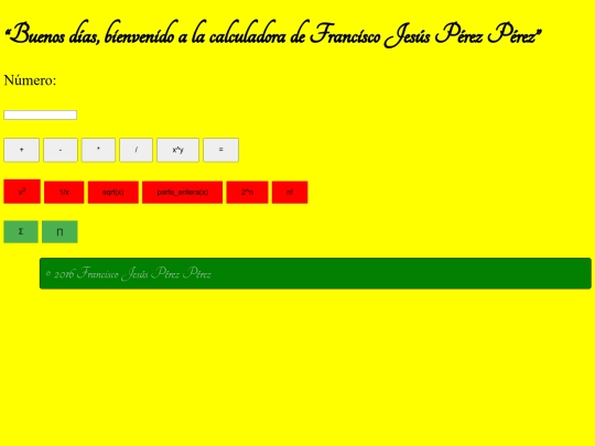 obligatoria_5 screenshot