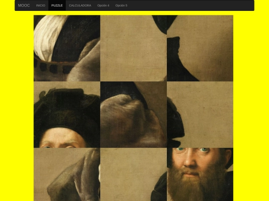 tarea6/10-ejercicio_puzzle screenshot