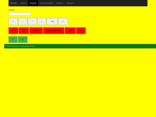 tarea6/calculadora_ob_5 screenshot