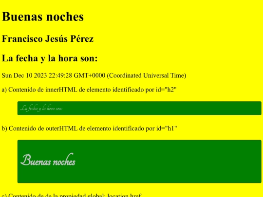 tarea_ob_3 screenshot