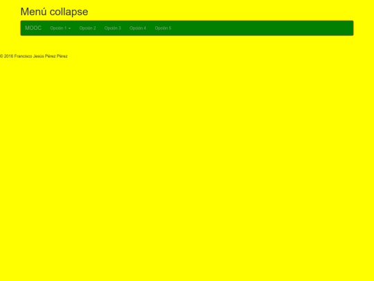 tarea_op_6 screenshot