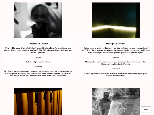 imagen screenshot