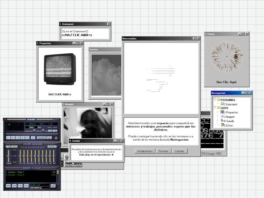 main screenshot