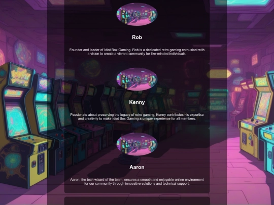 about screenshot