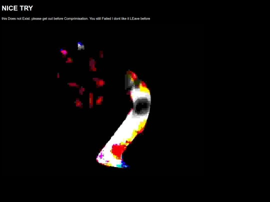 archive/oldnot_found screenshot
