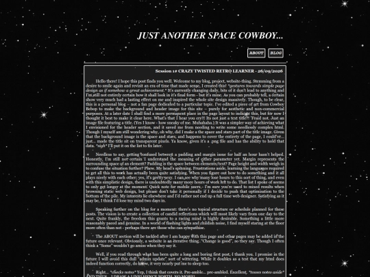 blog-posts/s1-26092026 screenshot